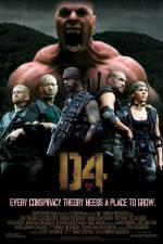 Watch D4 2KMovies