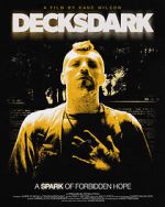 Watch Decksdark (Short 2024) 2KMovies