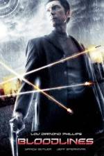 Watch Striking Range 2KMovies