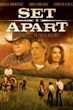 Watch Set Apart 2KMovies