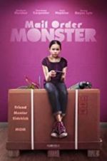 Watch Mail Order Monster 2KMovies