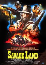 Watch Savage Land 2KMovies