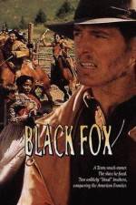 Watch Black Fox 2KMovies