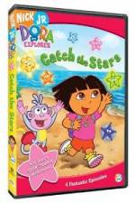 Watch Dora the Explorer - Catch the Stars 2KMovies