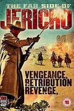 Watch The Far Side of Jericho 2KMovies