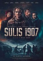 Watch The Riot 2KMovies
