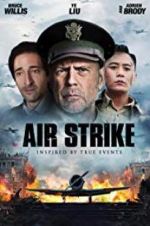 Watch The Bombing 2KMovies