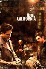 Watch Hotel California 2KMovies
