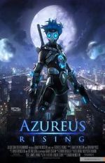 Watch Azureus Rising (Short 2010) 2KMovies