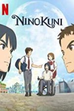 Watch NiNoKuni 2KMovies