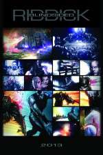 Watch Riddick Blindsided 2KMovies