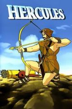 Watch Hercules 2KMovies
