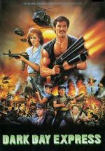 Watch Dark Day Express 2KMovies