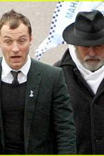 Watch Law Men 2KMovies