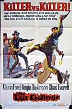 Watch The Pistolero of Red River 2KMovies