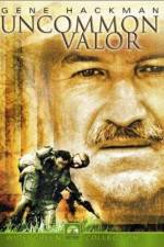 Watch Uncommon Valor 2KMovies