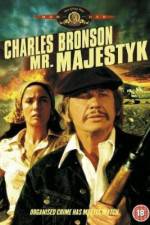 Watch Mr Majestyk 2KMovies