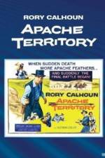 Watch Apache Territory 2KMovies