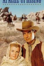 Watch Apache Uprising 2KMovies