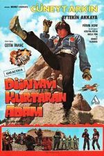 Watch The Man Who Saved the World 2KMovies
