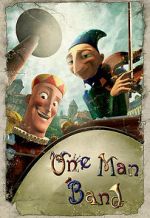 Watch One Man Band 2KMovies