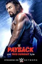 Watch WWE Payback 2KMovies