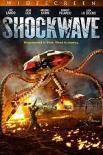 Watch AI Assault 2KMovies