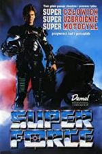 Watch Super Force 2KMovies