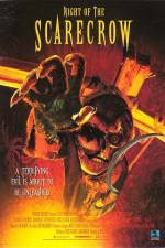 Watch Night of the Scarecrow 2KMovies
