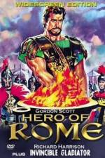Watch Il gladiatore invincibile 2KMovies