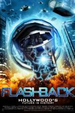 Watch Flashback 2KMovies
