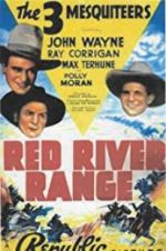Watch Red River Range 2KMovies