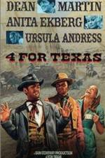 Watch 4 for Texas 2KMovies