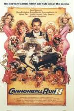 Watch Cannonball Run II 2KMovies