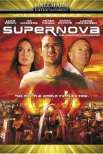 Watch Supernova - Wenn die Sonne explodiert 2KMovies