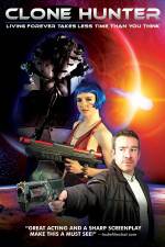 Watch Clonehunter 2KMovies