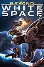 Watch Beyond White Space 2KMovies