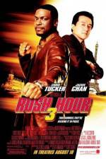 Watch Rush Hour 3 2KMovies