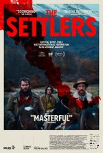 Watch The Settlers 2KMovies
