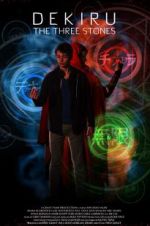 Watch Dekiru: The Three Stones 2KMovies