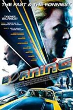 Watch Børning 2KMovies