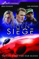 Watch Alien Siege 2KMovies