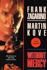 Watch Without Mercy 2KMovies