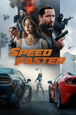 Watch Speed Faster 2KMovies