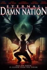 Watch Eternal Damn Nation 2KMovies