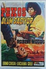 Watch Pecos Cleans Up 2KMovies