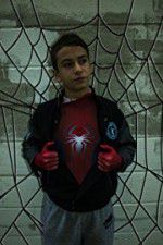 Watch The Avenging Spider-Man 2KMovies