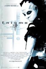 Watch Enigma 2KMovies