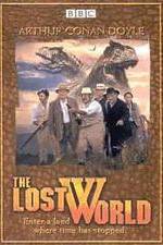 Watch The Lost World 2KMovies