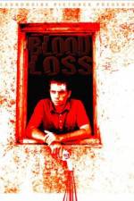 Watch Blood Loss 2KMovies